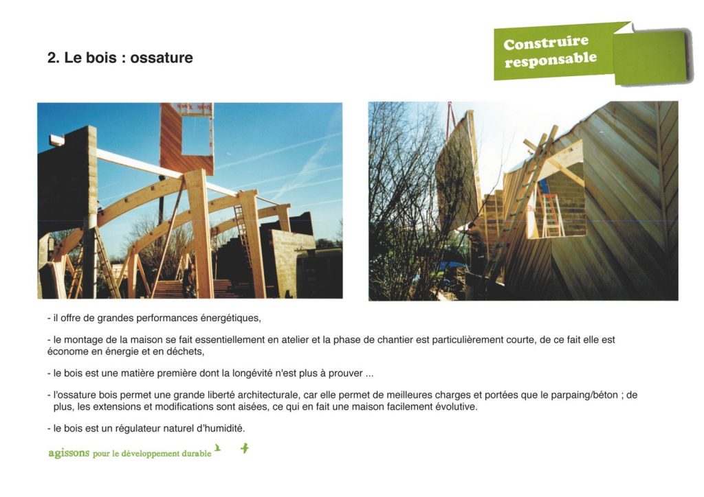 Construction du centre3