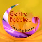 logo centre beaulieu_2016
