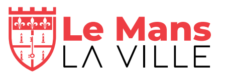 L’attribut alt de cette image est vide, son nom de fichier est logo-de-la-ville-du-mans-2022.png.